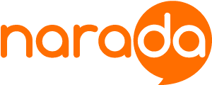 narada.pro